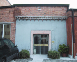 federicorudariarchitetto