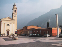 federicorudariarchitetto