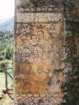 federicorudariarchitetto