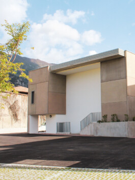 federicorudariarchitetto