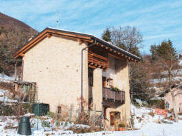 federicorudariarchitetto