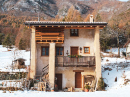 federicorudariarchitetto