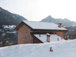 federicorudariarchitetto