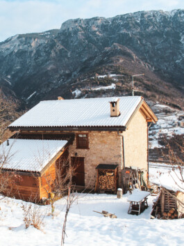 federicorudariarchitetto