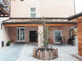 federicorudariarchitetto