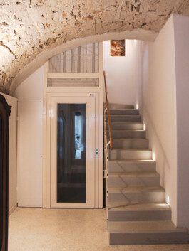 federicorudariarchitetto