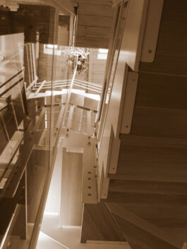 federicorudariarchitetto