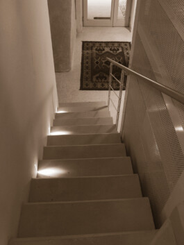 federicorudariarchitetto