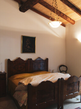 federicorudariarchitetto