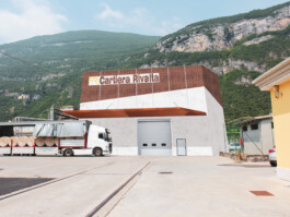 federicorudariarchitetto