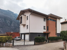 federicorudariarchitetto