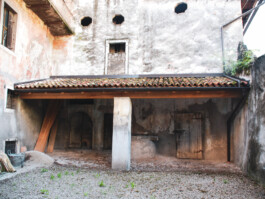 federicorudariarchitetto