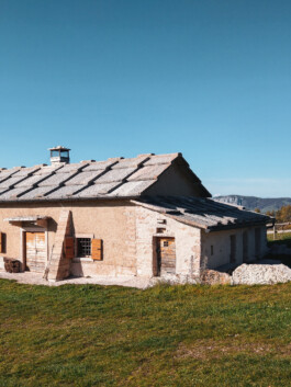 federicorudariarchitetto