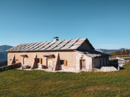 federicorudariarchitetto