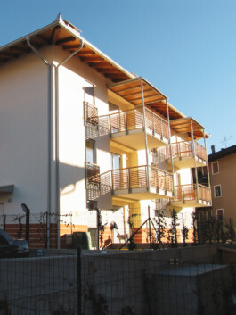 federicorudariarchitetto