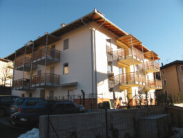 federicorudariarchitetto
