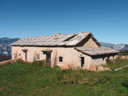 federicorudariarchitetto