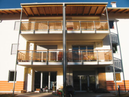 federicorudariarchitetto