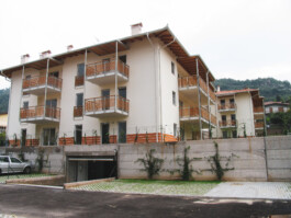 federicorudariarchitetto