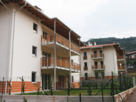 federicorudariarchitetto