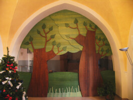 federicorudariarchitetto