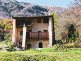 federicorudariarchitetto