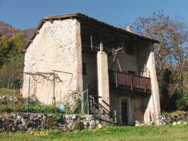 federicorudariarchitetto