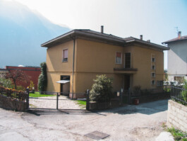 federicorudariarchitetto
