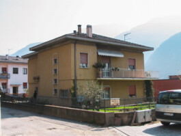 federicorudariarchitetto