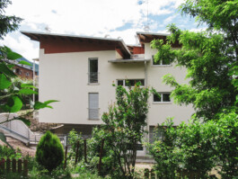 federicorudariarchitetto
