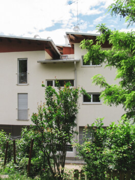 federicorudariarchitetto