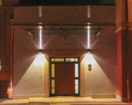 federicorudariarchitetto