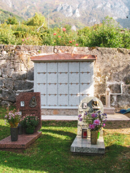 federicorudariarchitetto