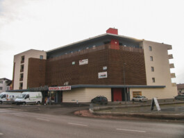 federicorudariarchitetto