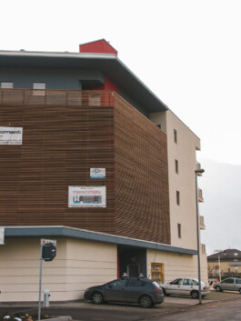 federicorudariarchitetto