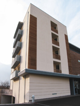 federicorudariarchitetto