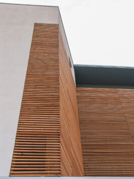 federicorudariarchitetto