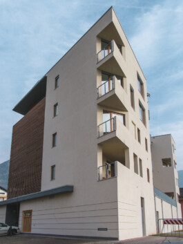 federicorudariarchitetto