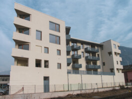 federicorudariarchitetto