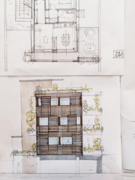 federicorudariarchitetto