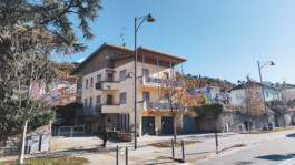 federicorudariarchitetto