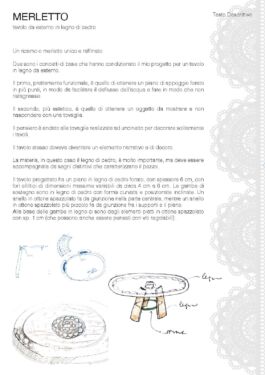 federicorudariarchitetto