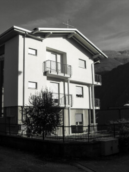 federicorudariarchitetto