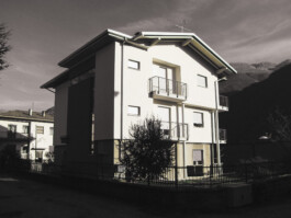 federicorudariarchitetto