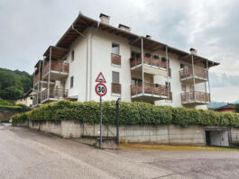 federicorudariarchitetto