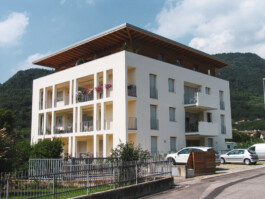 federicorudariarchitetto