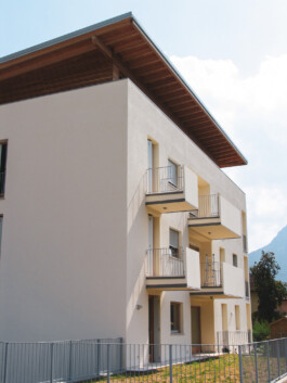 federicorudariarchitetto