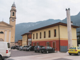federicorudariarchitetto