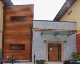 federicorudariarchitetto