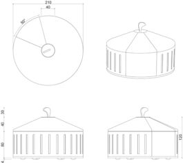 federicorudariarchitetto